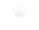 ランキング 競輪サンプラザ