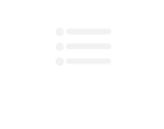防府競輪場の特徴 バンクデータを参考に徹底攻略 稼げる予想方法を大公開